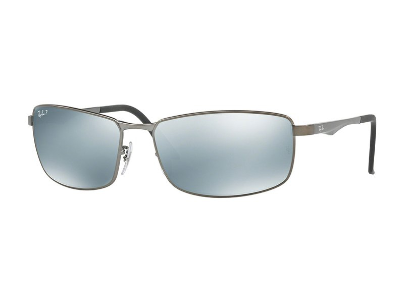 Ray-Ban RB3498 029/Y4