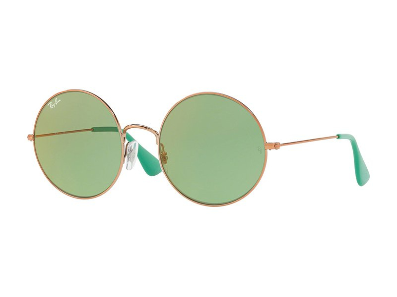 Ray-Ban Ja-Jo RB3592 9035C7