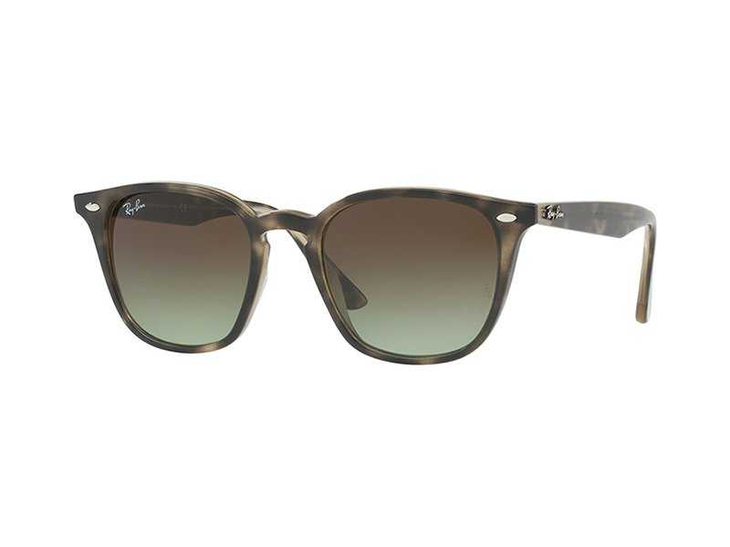 Ray-Ban RB4258 731/E8