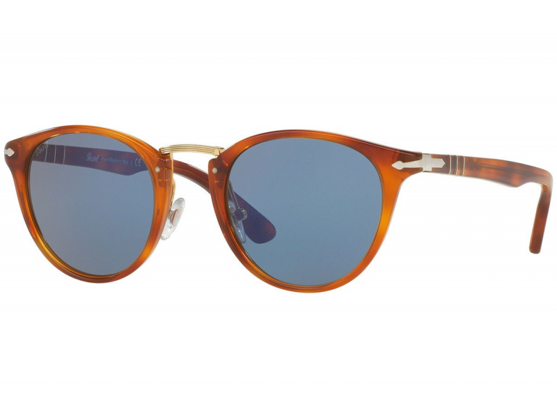 Persol PO3108S 96/56