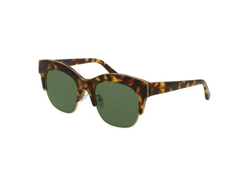 Ochelari de soare Stella McCartney SC0075S 003