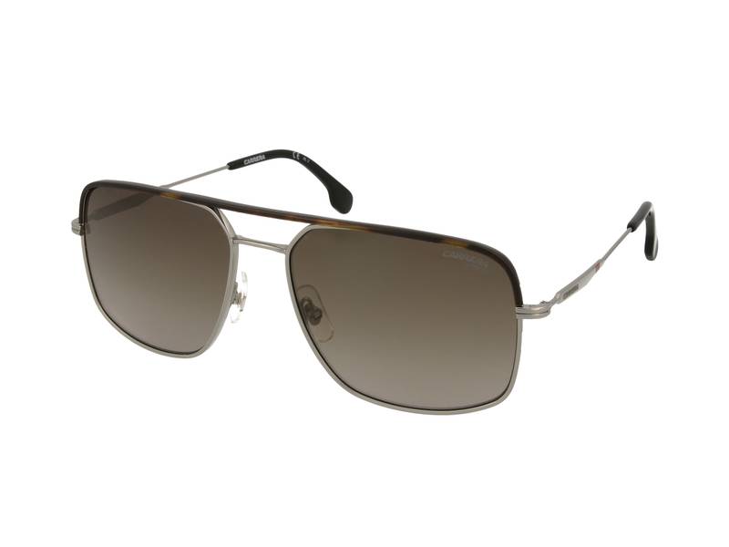 Ochelari de soare Carrera Carrera 152/S 6LB/HA