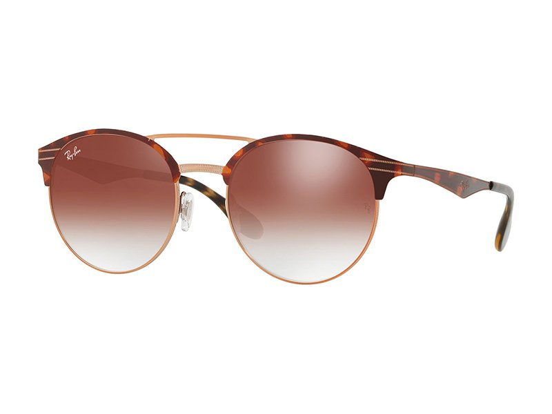 Ray-Ban RB3545 9074V0