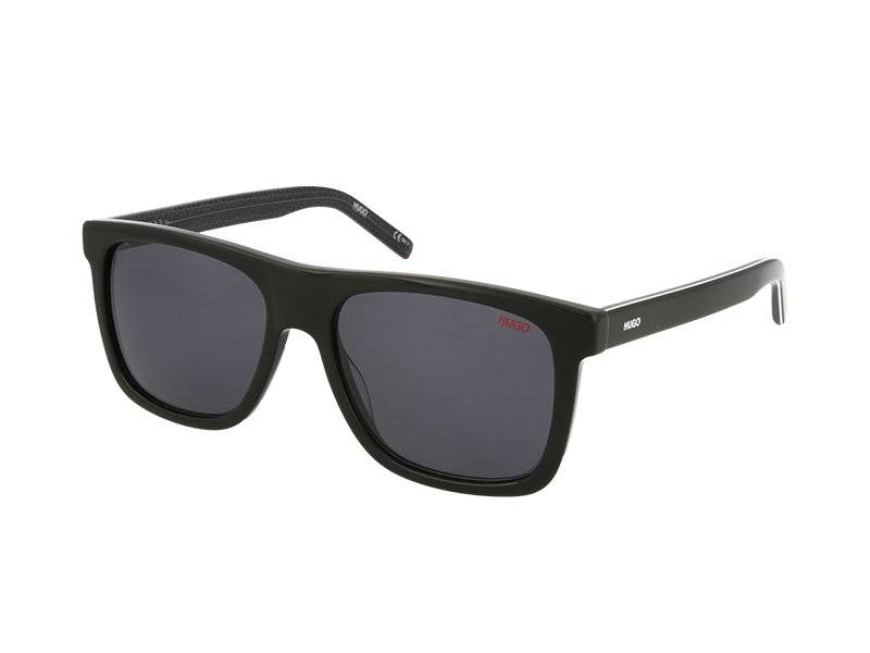 Hugo Boss HG 1009/S 807/IR