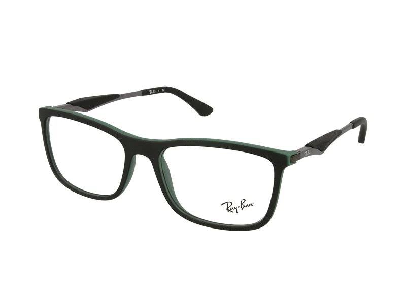 Ray-Ban RX7029 5197