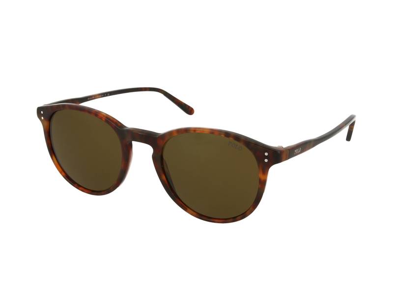 Ochelari de soare Polo Ralph Lauren PH4110 501773