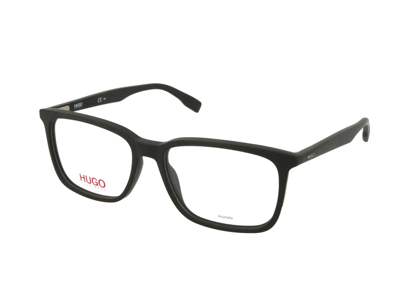 Hugo Boss HG 0303 003