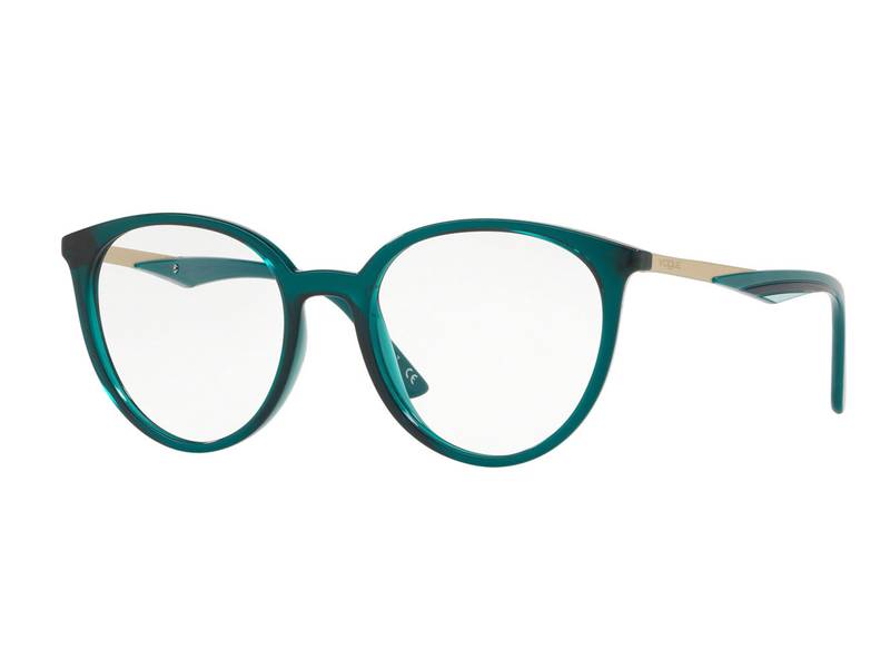 Ochelari de vedere Vogue VO5232 2678