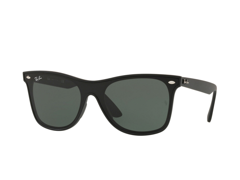 Ray-Ban RB4440N 601S71