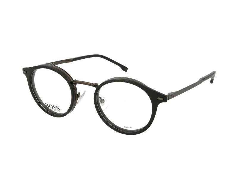 Ochelari de vedere Hugo Boss Boss 1056 807