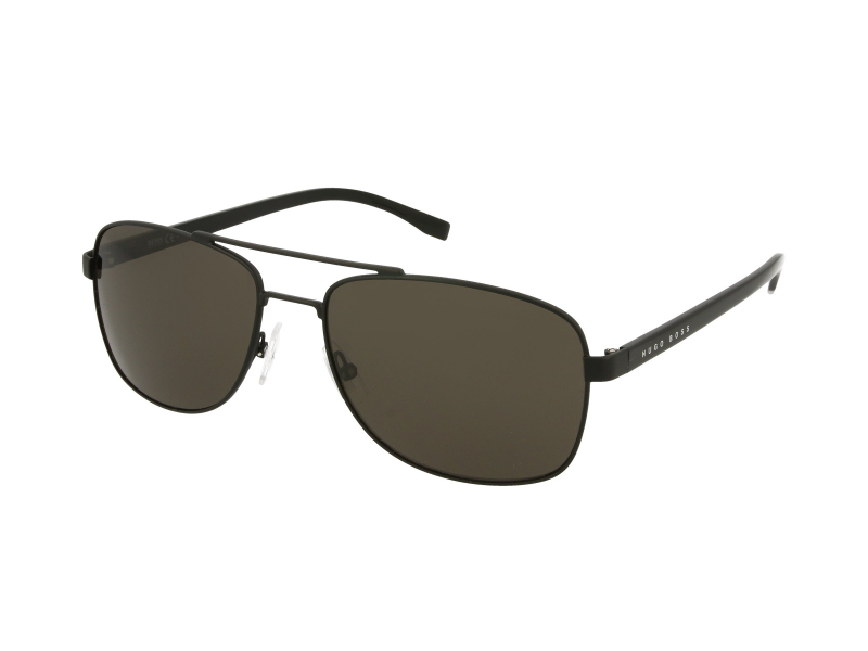 Hugo Boss Boss 0762/S 10G/NR