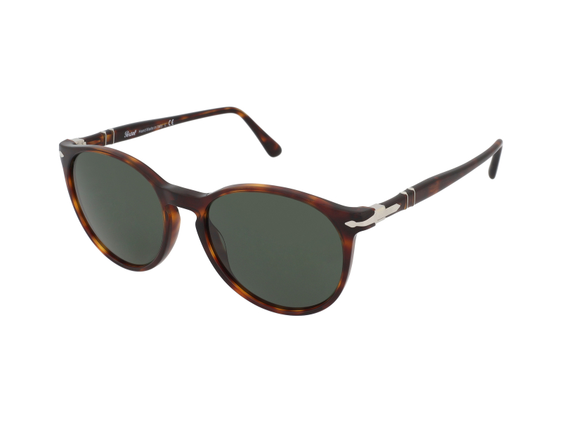 Persol PO3228S 24/31