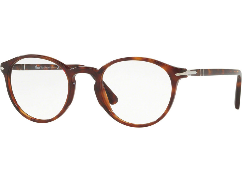 Persol PO3174V 24