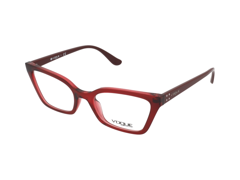 Ochelari de vedere Vogue VO5275B 2636