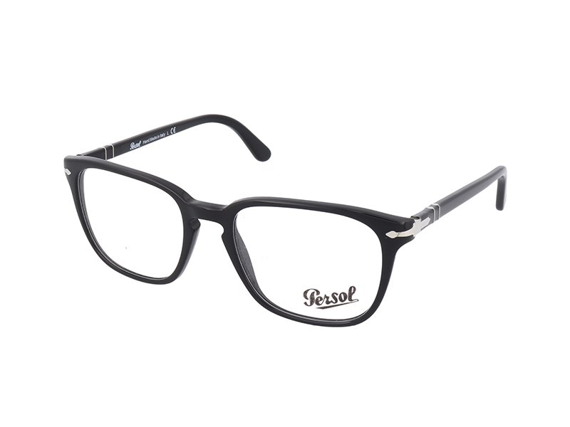 Persol PO3117V 95