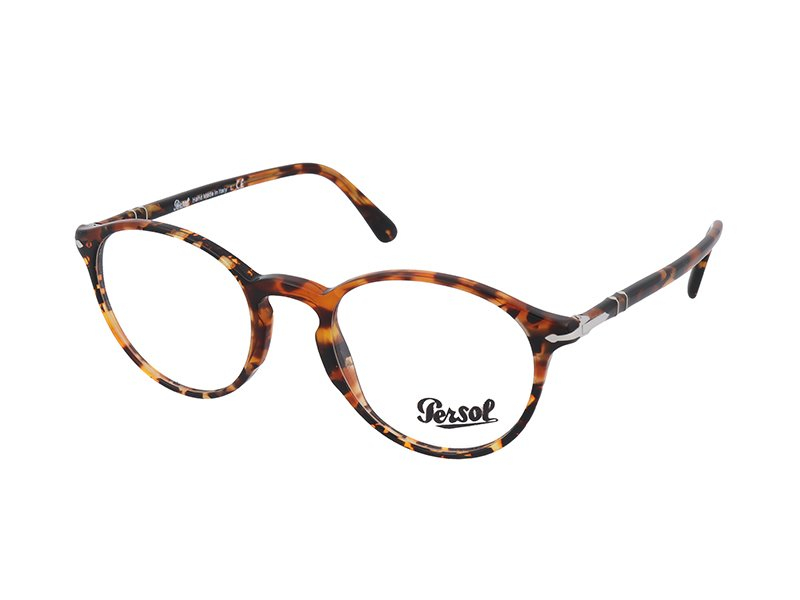 Persol PO3174V 1081