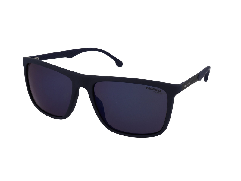 Carrera Carrera 8032/S FLL/XT