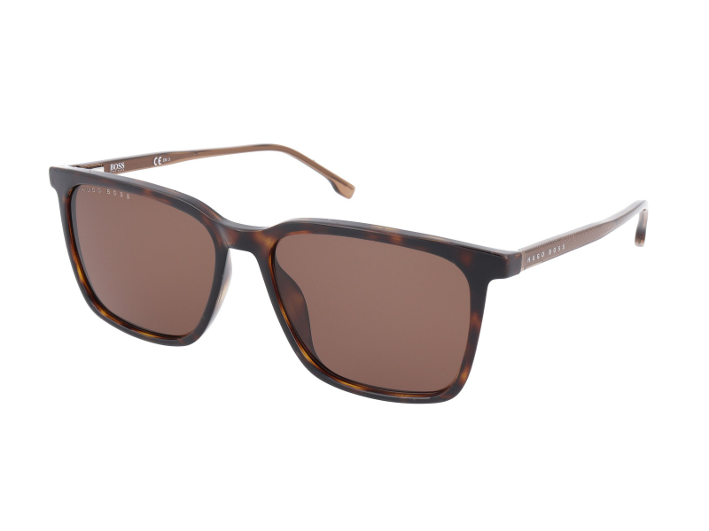 Hugo Boss Boss 1086/S 086/70