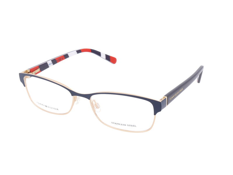 Ochelari de vedere Tommy Hilfiger TH 1684 KY2