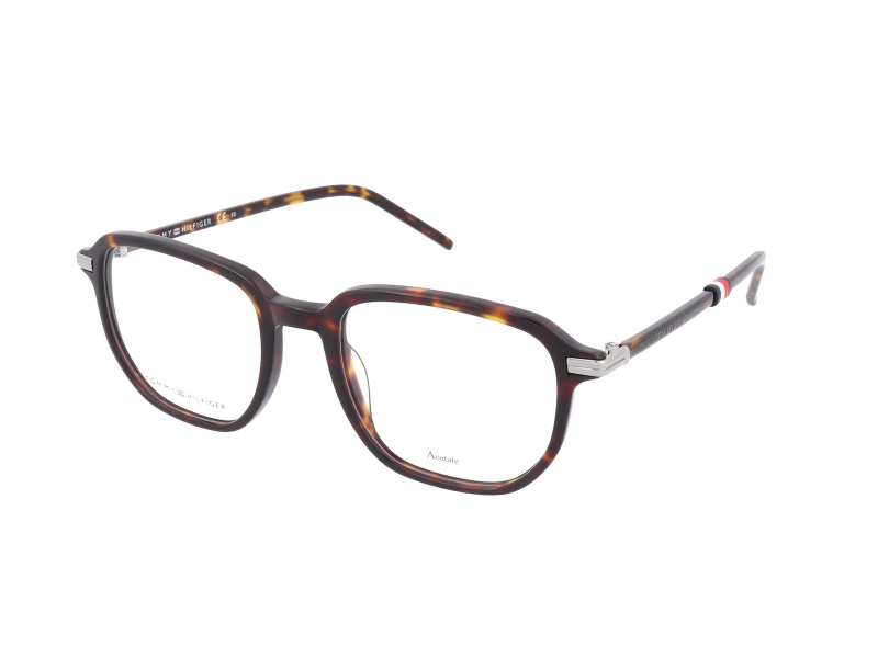 Ochelari De Vedere Tommy Hilfiger Th 1689 086 Cumpara Online Videt