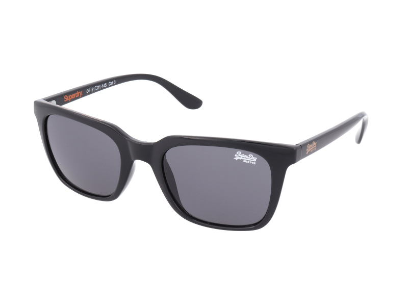 Superdry SDS Haylee 104