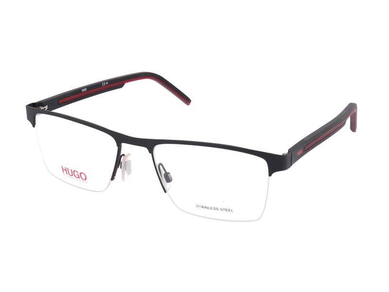 Ochelari de vedere Hugo Boss HG 1066 BLX