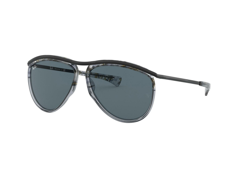 Ray-Ban RB2219 1286R5