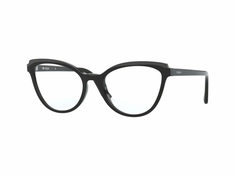 Ochelari de vedere Vogue VO5291 W44