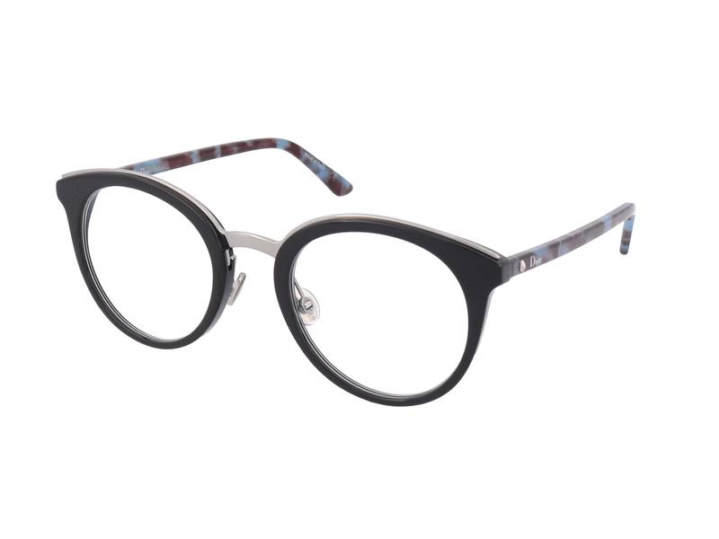 Ochelari de vedere Christian Dior Montaigne48 EDC