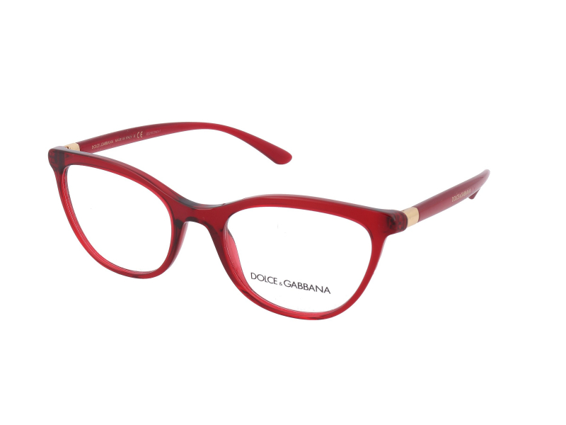 Dolce & Gabbana DG3324 550