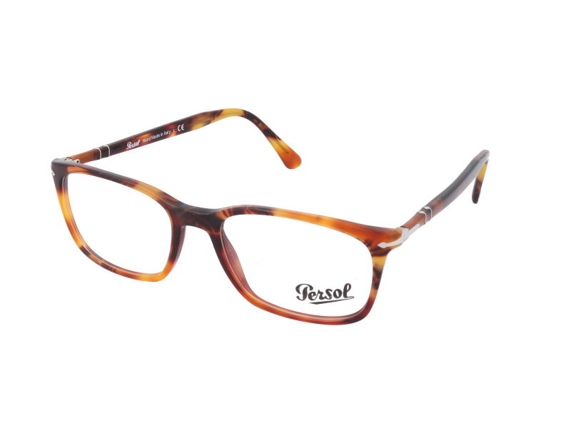 Persol PO3189V 1082