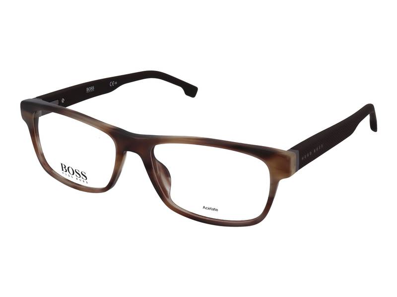 Hugo Boss Boss 1041 EX4