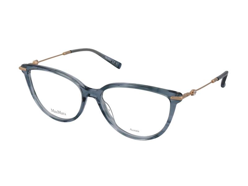 Max Mara MM 1413 38I