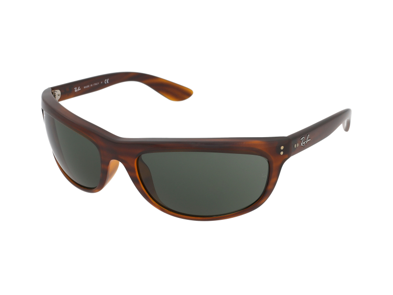 Ray-Ban Balorama RB4089 820/31