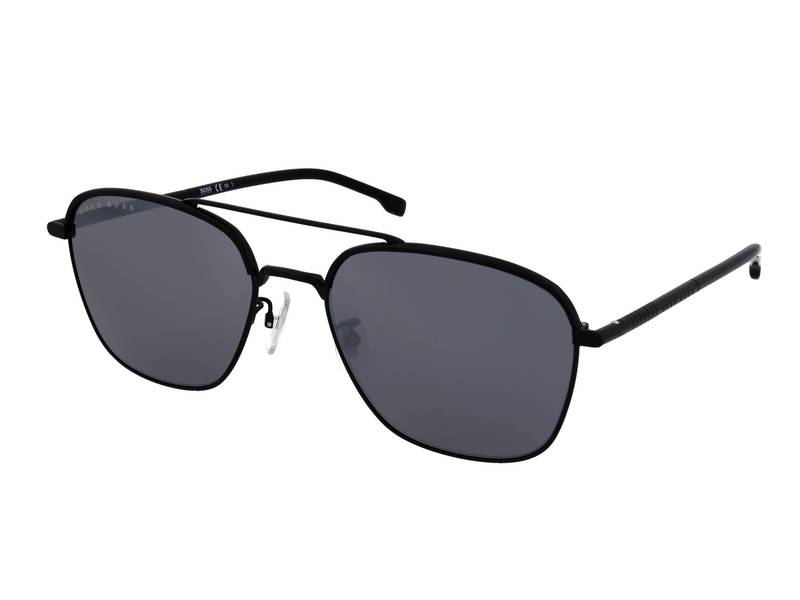 Hugo Boss Boss 1106/F/S 807/T4