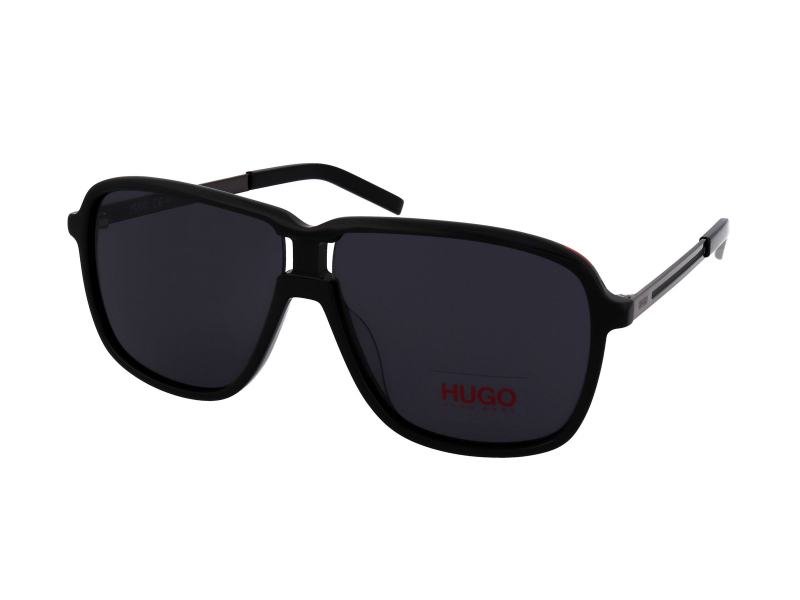 Hugo Boss HG 1090/S 807/IR