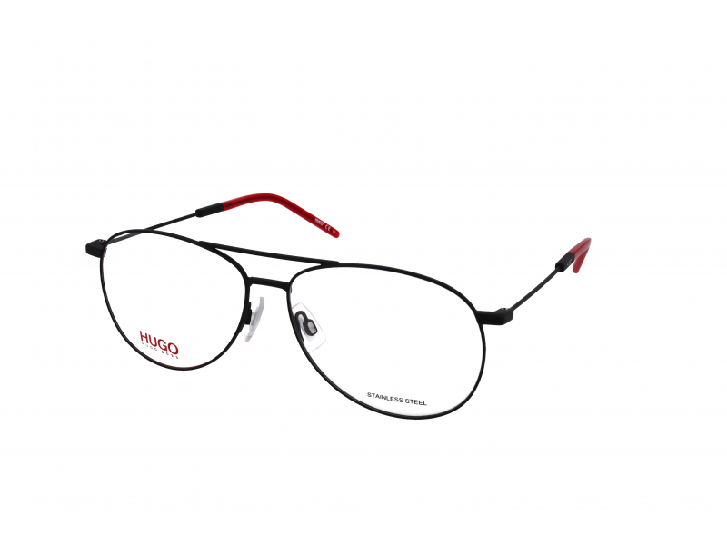 Hugo Boss HG 1061 003