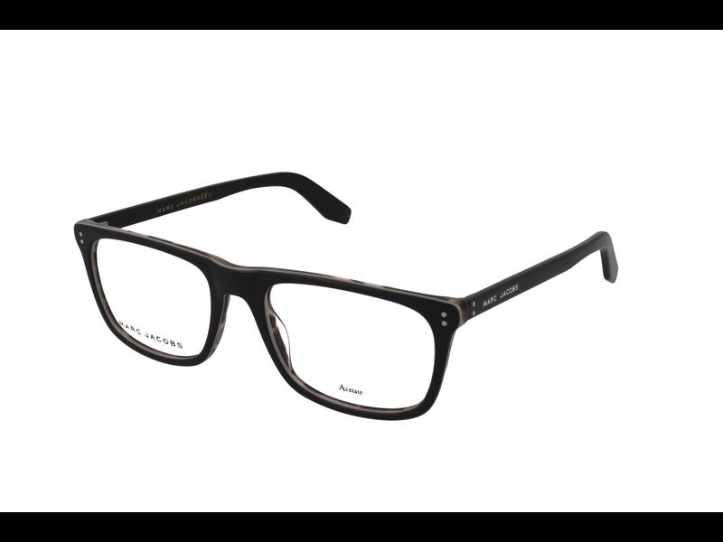 Ochelari de vedere Marc Jacobs Marc 394 KB7