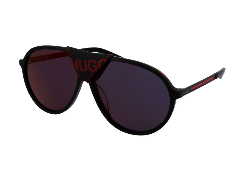 Hugo Boss HG 1091/S OIT/AO