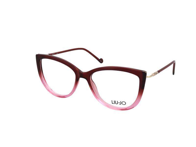 LIU JO LJ2698R 255