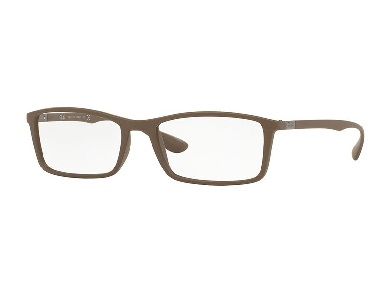 Ochelari de vedere Ray-Ban RX7048 - 5522