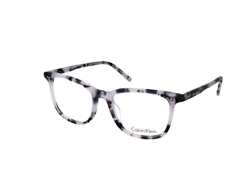 Calvin Klein CK5938-037