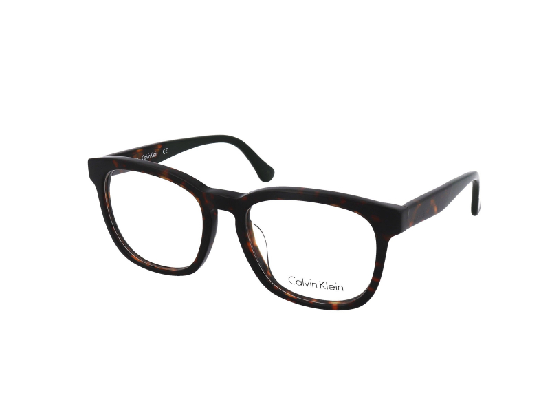 Calvin Klein CK5942-214