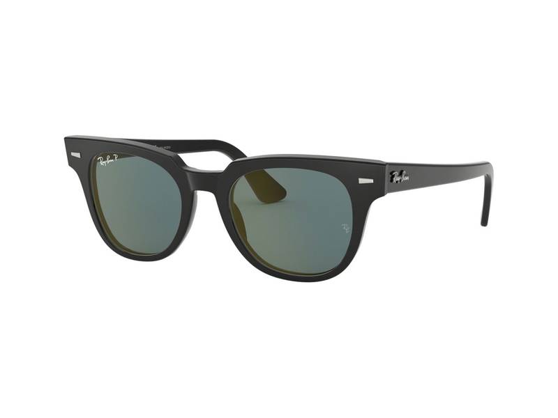 Ray-Ban RB2168 901/52