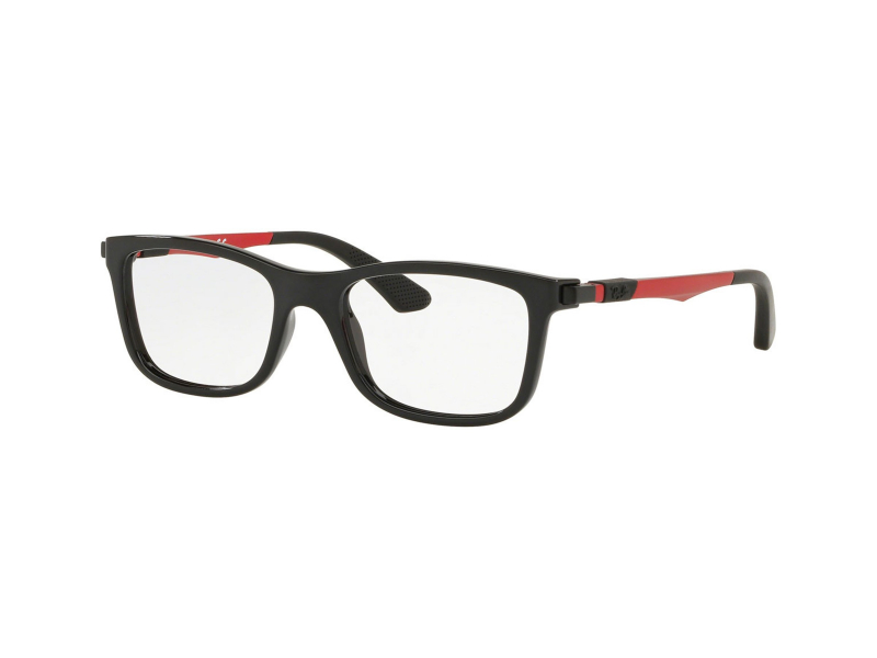 Ray-Ban Junior RY1549 3783