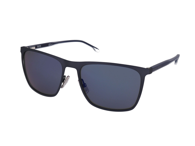 Hugo Boss Boss 1149/S FLL/XT