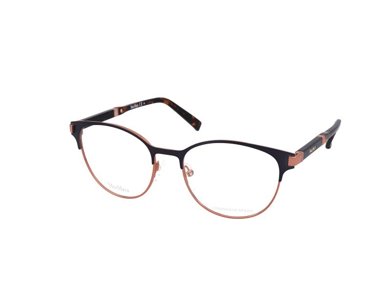 Max Mara MM 1254 MF0