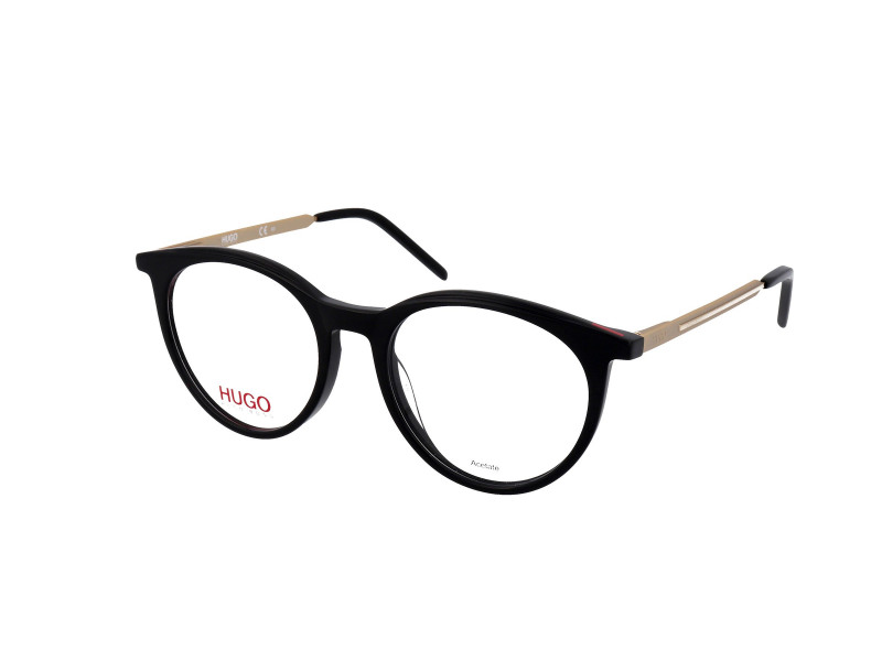 Ochelari de vedere Hugo Boss HG 1108 807