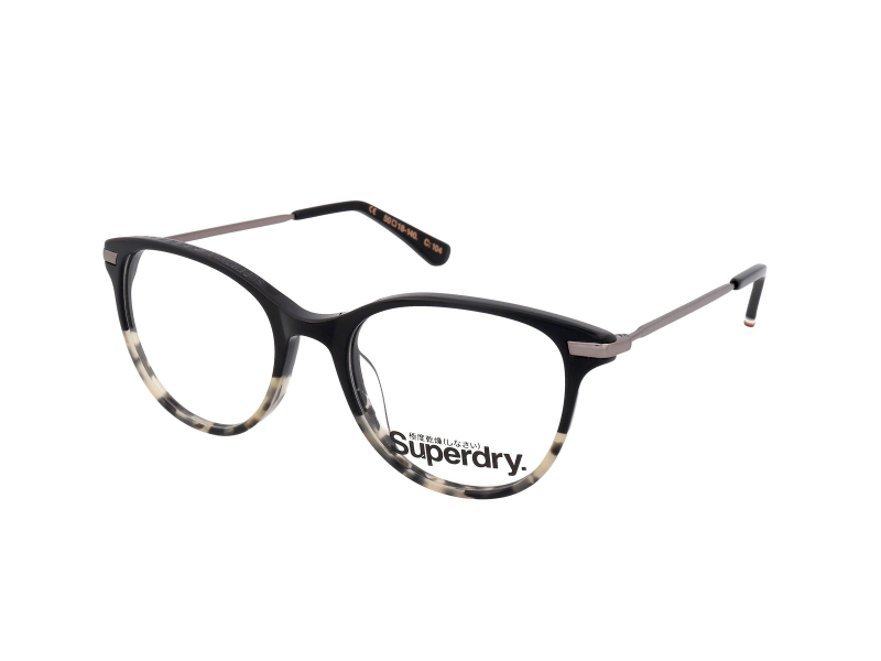 Superdry SDO Shika 104