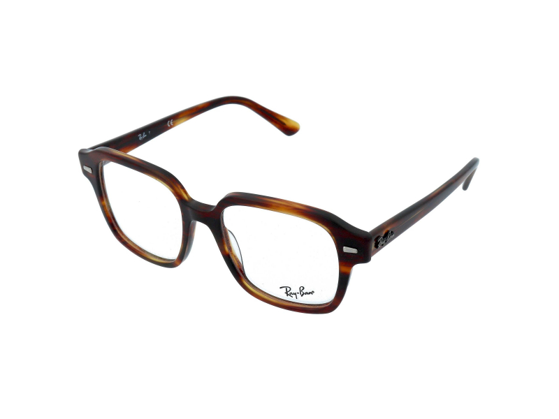 Ochelari de vedere Ray-Ban RX5382 2144